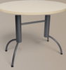 mesa-tetra-duplo-mdf-red-claro.jpg