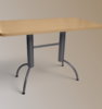 mesa-tetra-duplo-mdf-claro.jpg