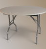 Mesa-Dobravel-tampo-claro.jpg