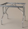 Mesa-Dobravel-claro.jpg
