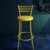 new-bistro-amarelo.jpg