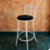 new-bistro-branco-2.jpg
