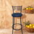 new-bistro-azul.jpg