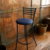 new-bistro-azul-3.jpg