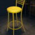 new-bistro-amarelo-2.jpg