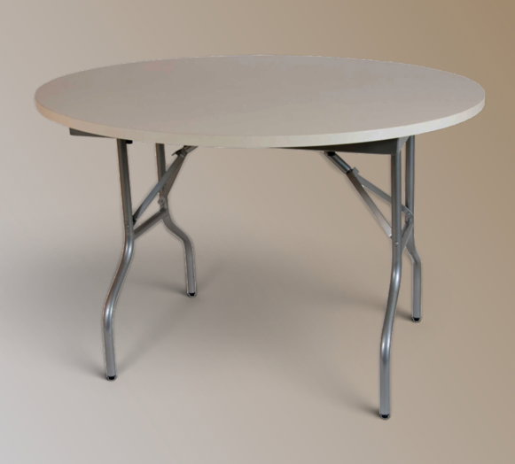 Mesa-Dobravel-tampo-claro.jpg