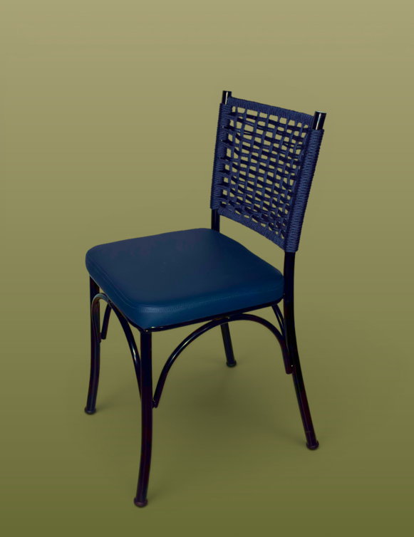 cadeira-lux-lado.jpg