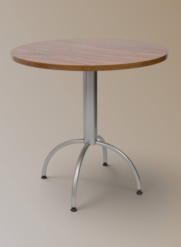 Mesa-Tetra-MDF-red-peq-claro.jpg