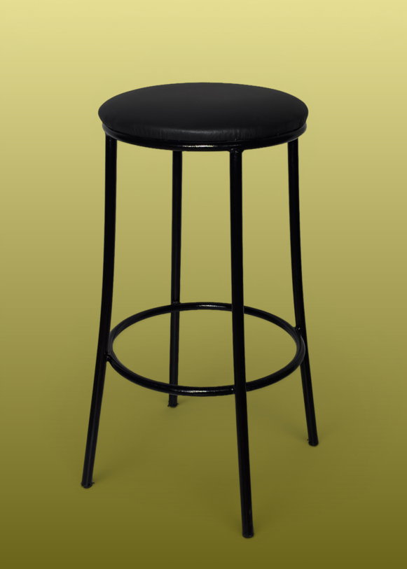 banqueta-loft.jpg