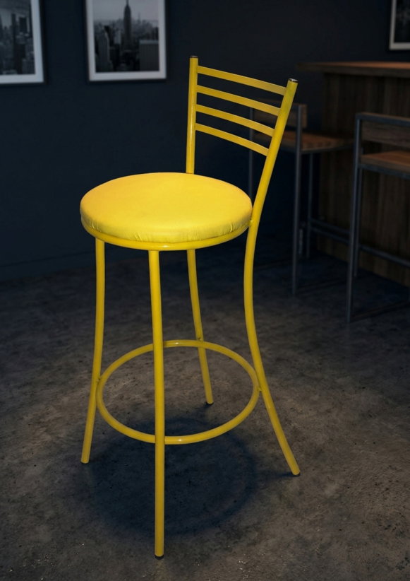 new-bistro-amarelo-2.jpg
