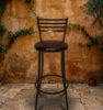 new-bistro-marrom.jpg