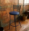 new-bistro-azul-3.jpg