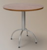 Mesa-Tetra-MDF-red-peq-claro.jpg